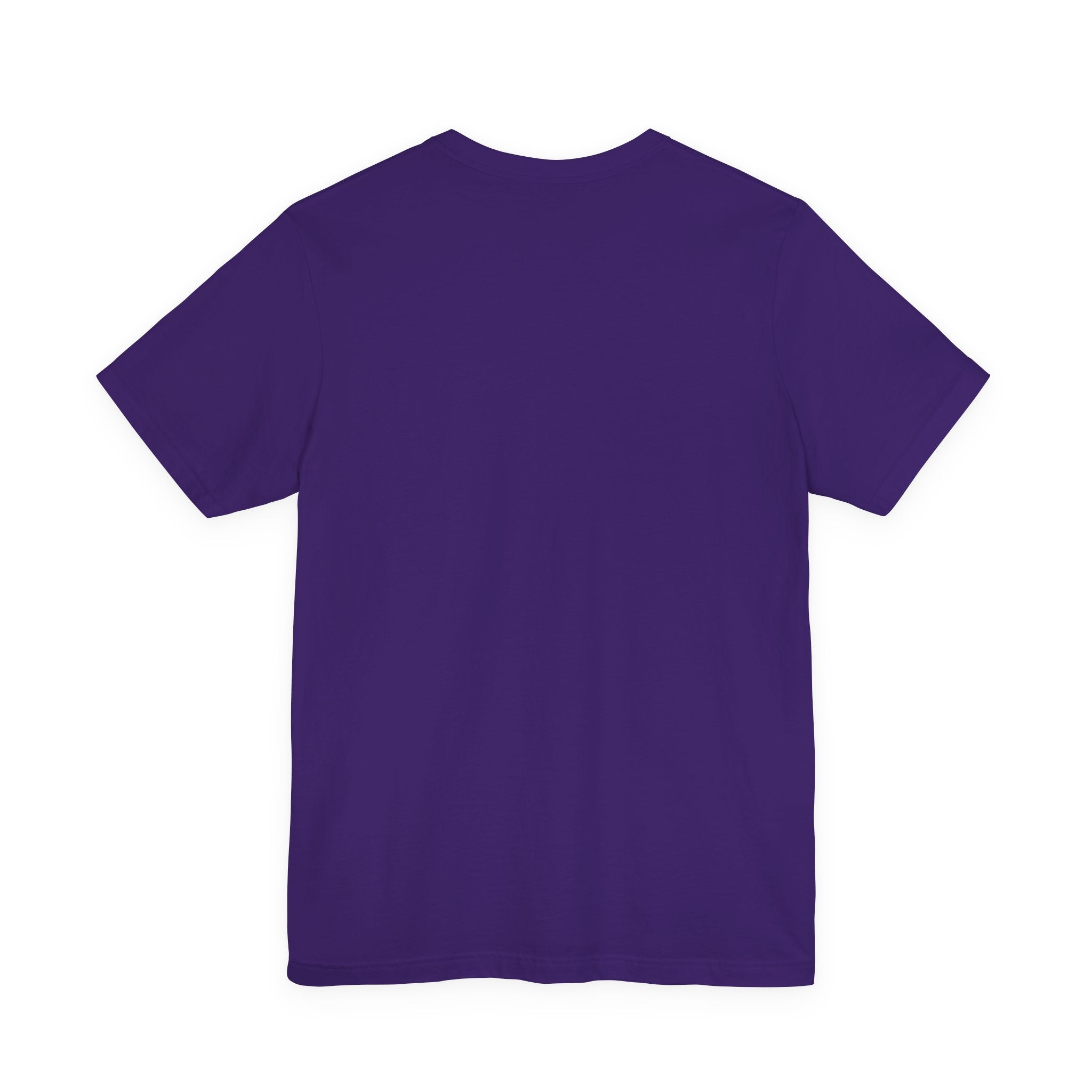 Atlanta, GA Definition T-Shirt