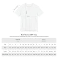 Tuscaloosa, AL Definition T-Shirt