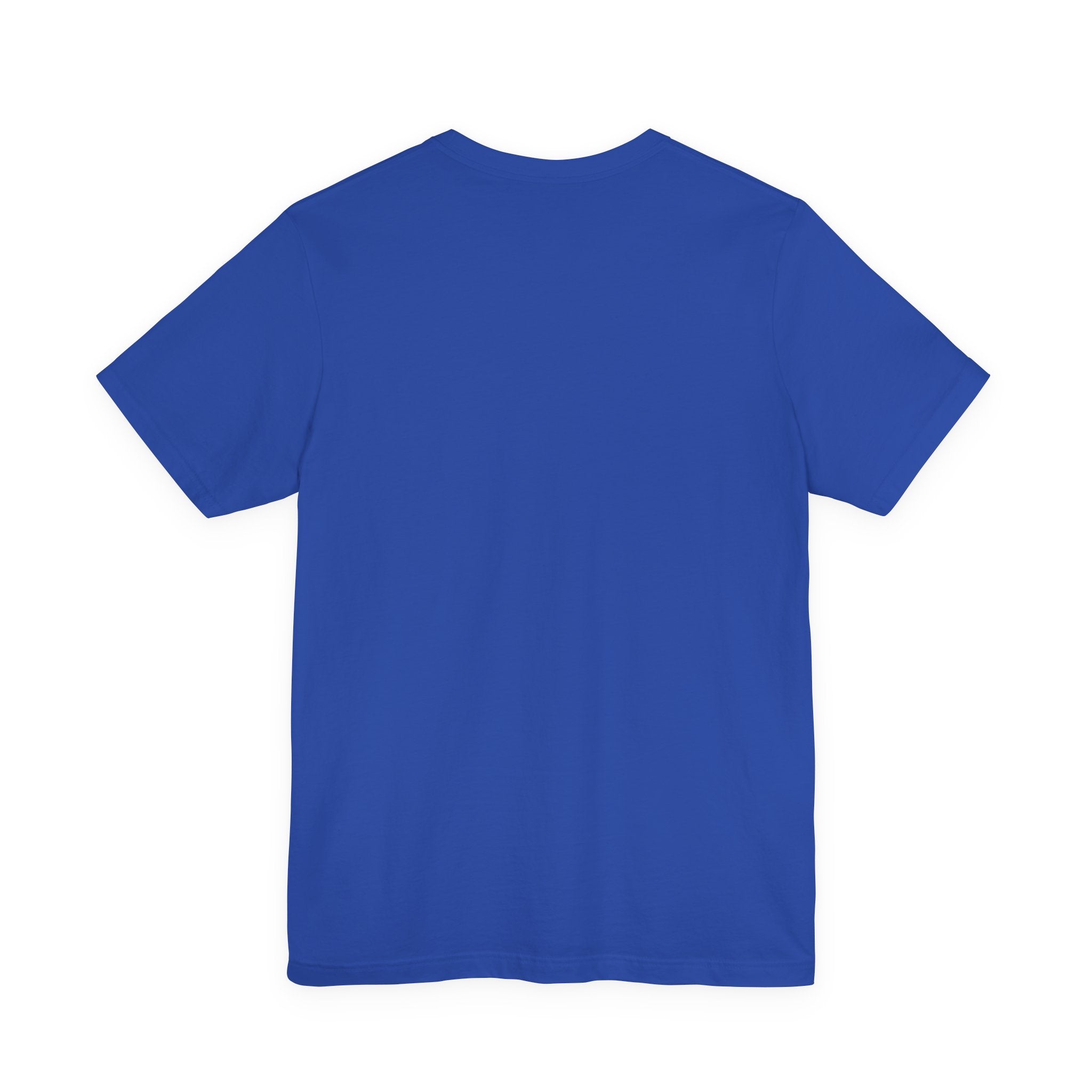 Denver, CO Definition T-Shirt