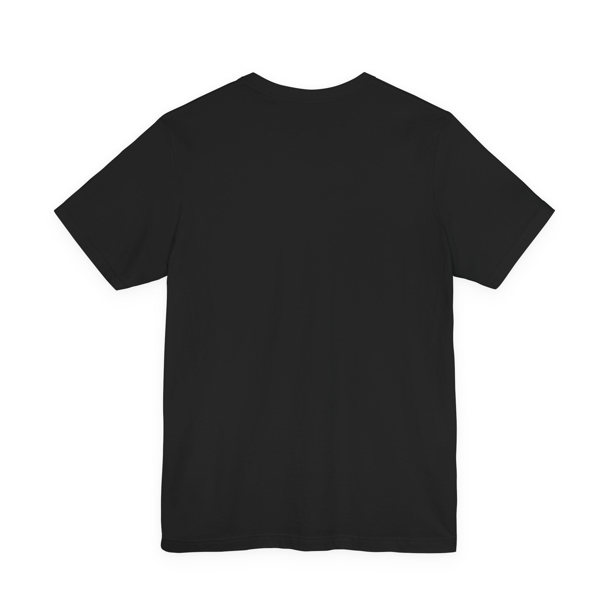 Atlanta, GA Definition T-Shirt