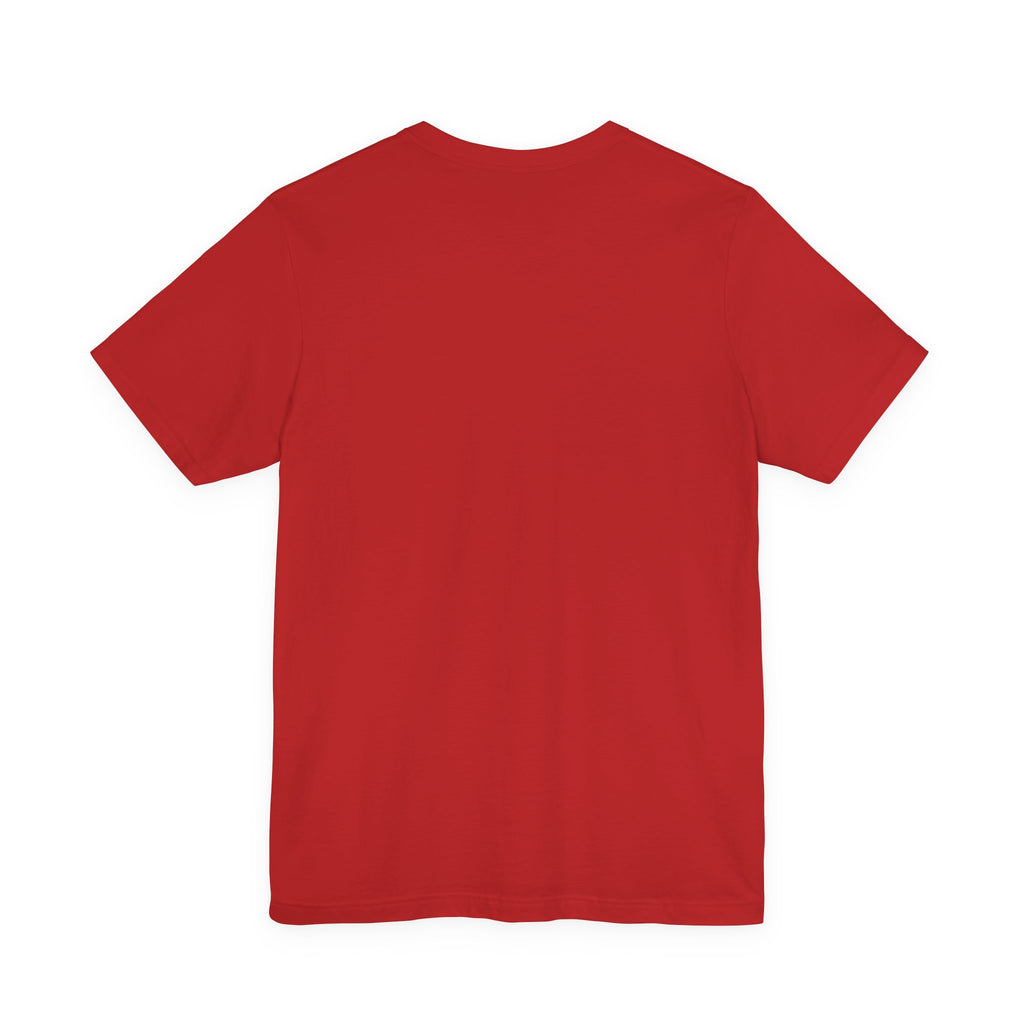 Denver, CO Definition T-Shirt