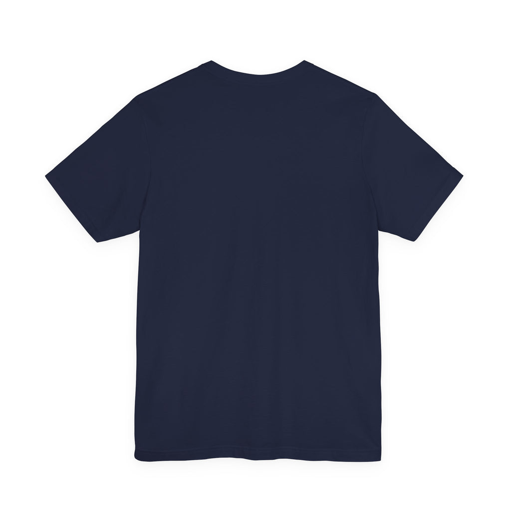 Denver, CO Definition T-Shirt