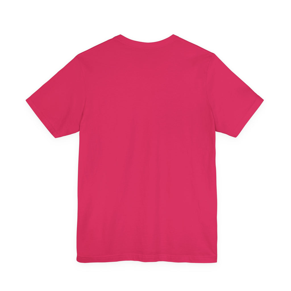 Denver, CO Definition T-Shirt