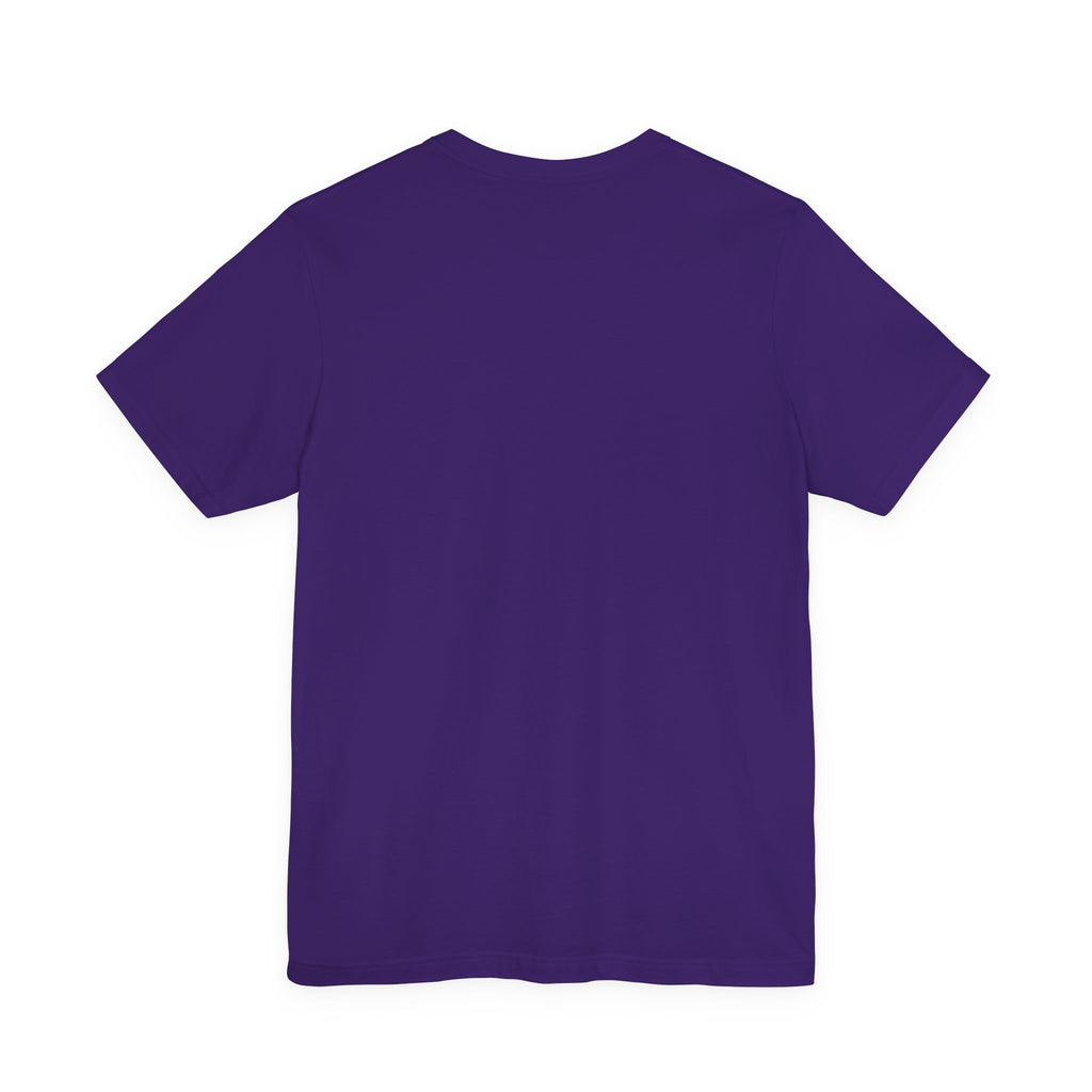 Chicago Definition T-Shirt